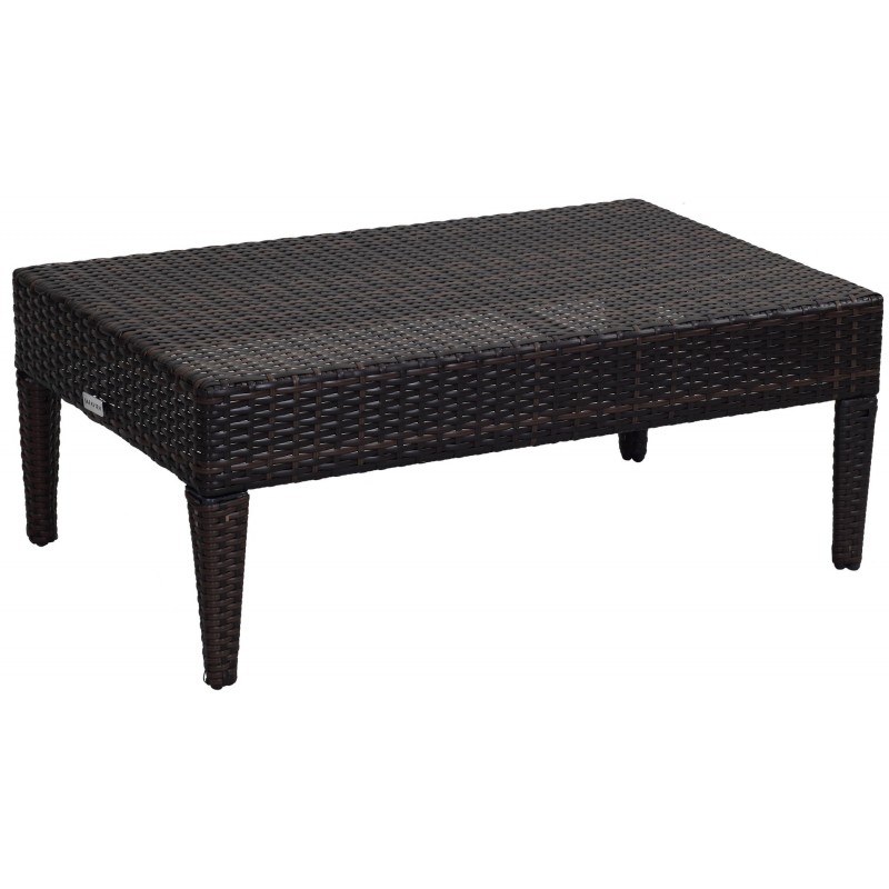 Myers 4 PC Outdoor Set