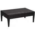 Myers 4 PC Outdoor Set Myers 4 PC Outdoor Set