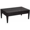 Myers 4 PC Outdoor Set Myers 4 PC Outdoor Set