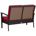 Myers 4 PC Outdoor Set Myers 4 PC Outdoor Set