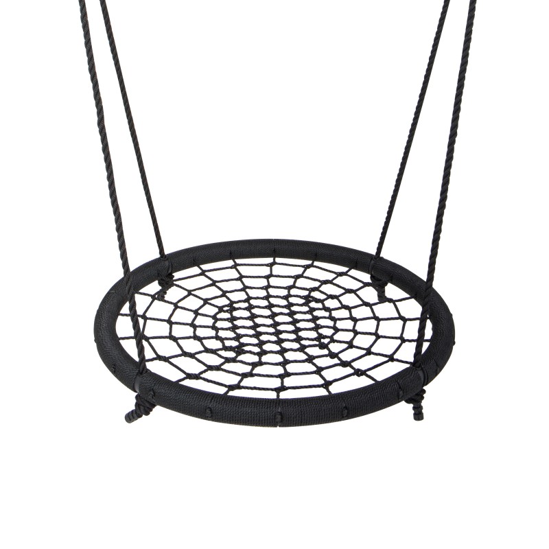 Lifetime Spider Swing (90850)