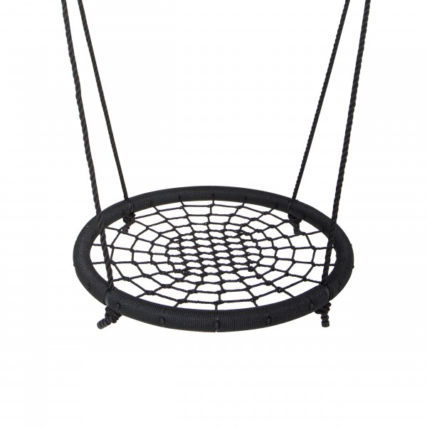 Lifetime Spider Swing Attachment Black (90850)