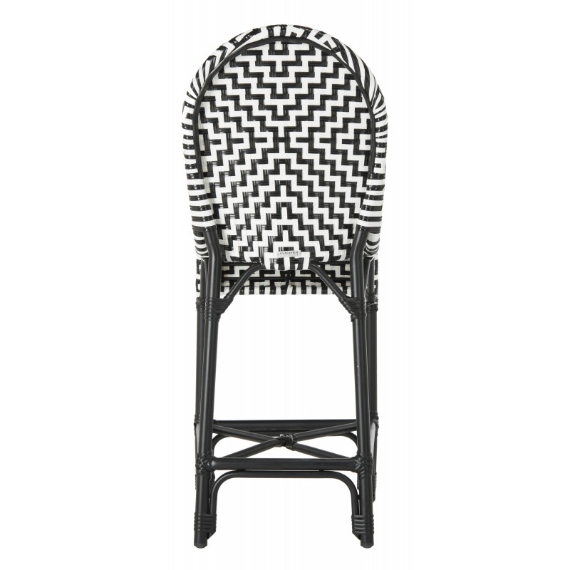 Shea Indoor-Outdoor Counter Stool