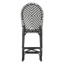 Shea Indoor-Outdoor Counter Stool