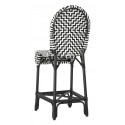 Shea Indoor-Outdoor Counter Stool