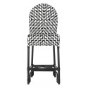 Shea Indoor-Outdoor Counter Stool