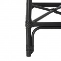 Shea Indoor-Outdoor Counter Stool