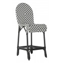 Shea Indoor-Outdoor Counter Stool