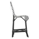 Shea Indoor-Outdoor Counter Stool