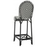 Tilden Indoor-Outdoor Bar Stool Tilden Indoor-Outdoor Bar Stool