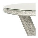 LANGER ROUND DINING TABLE