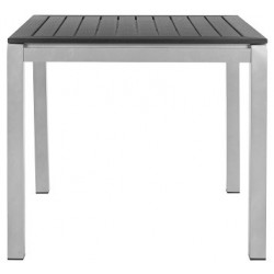 ONIKA SQUARE DINING TABLE