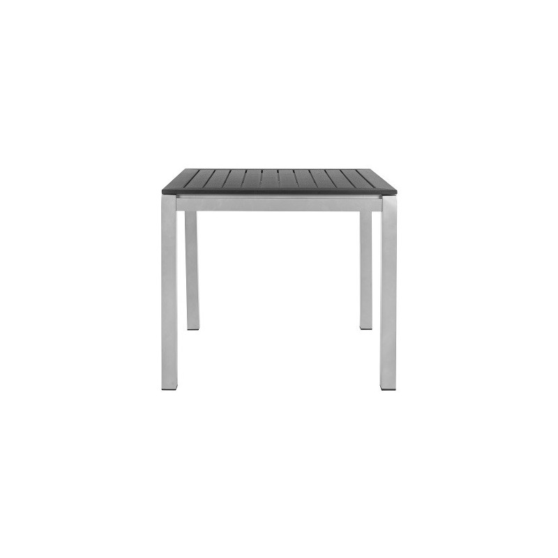 ONIKA SQUARE DINING TABLE