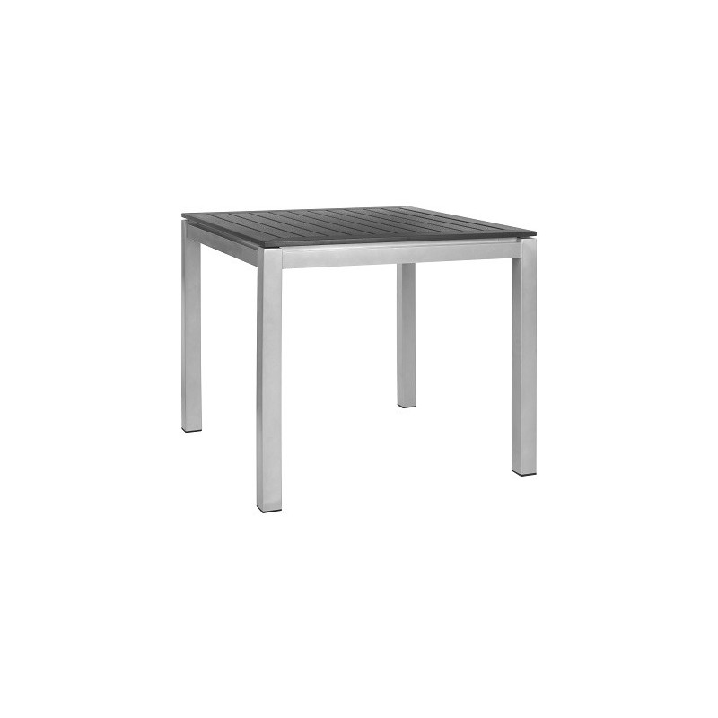 ONIKA SQUARE DINING TABLE