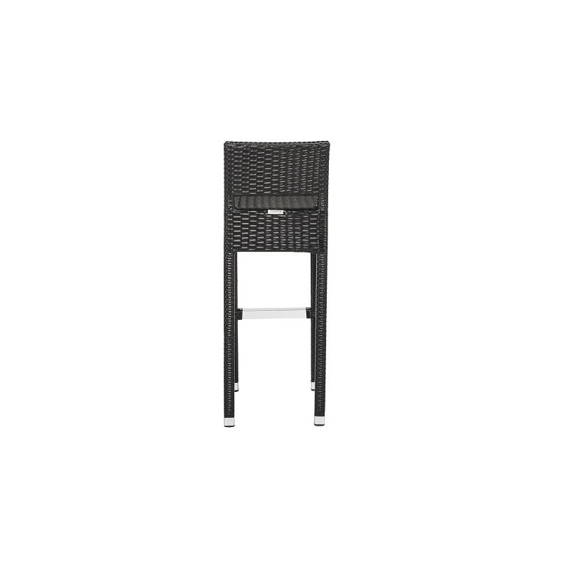 LANDRY INDOOR-OUTDOOR BAR STOOL
