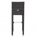 LANDRY INDOOR-OUTDOOR BAR STOOL