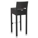 LANDRY INDOOR-OUTDOOR BAR STOOL