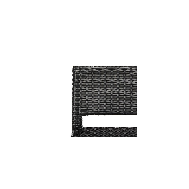 LANDRY INDOOR-OUTDOOR BAR STOOL