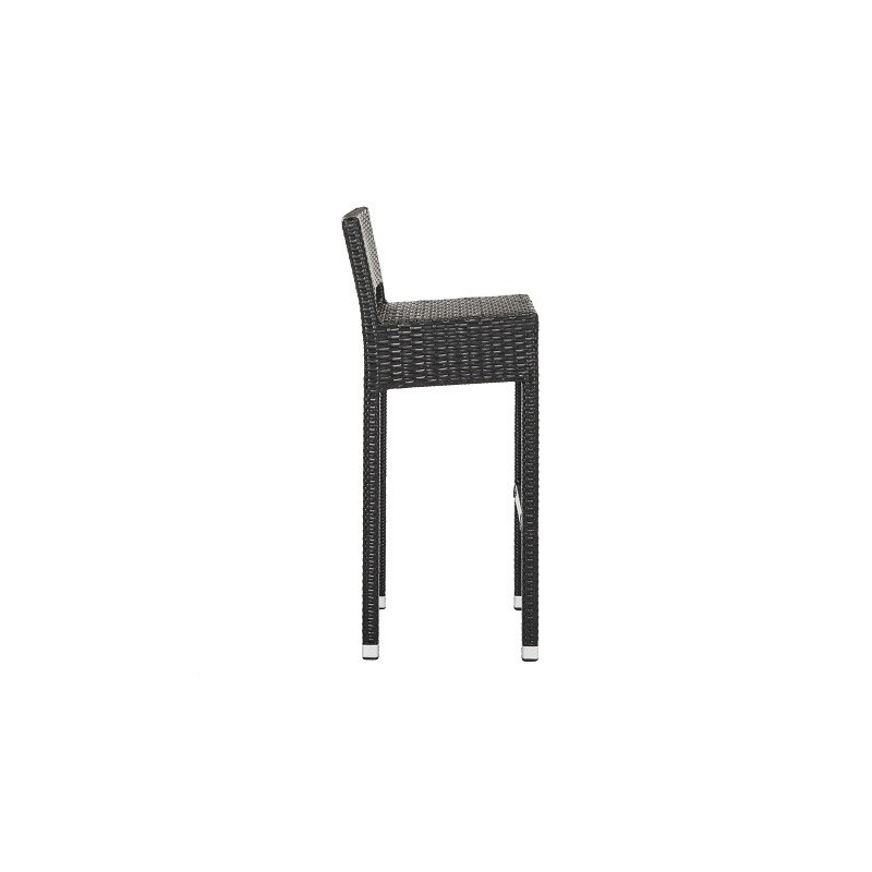 LANDRY INDOOR-OUTDOOR BAR STOOL