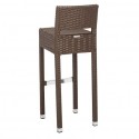LANDRY INDOOR-OUTDOOR BAR STOOL LANDRY INDOOR-OUTDOOR BAR STOOL