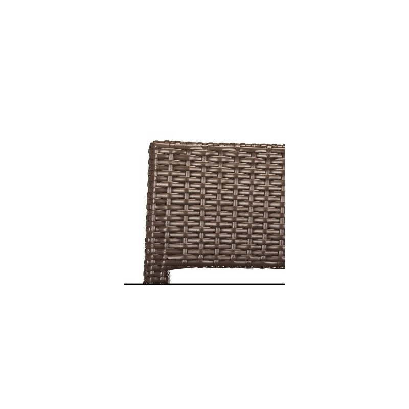 LANDRY INDOOR-OUTDOOR BAR STOOL