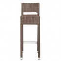 LANDRY INDOOR-OUTDOOR BAR STOOL