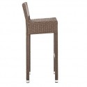 LANDRY INDOOR-OUTDOOR BAR STOOL