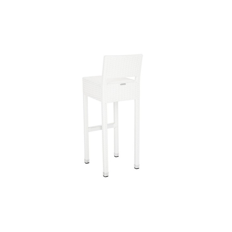 LANDRY INDOOR-OUTDOOR BAR STOOL