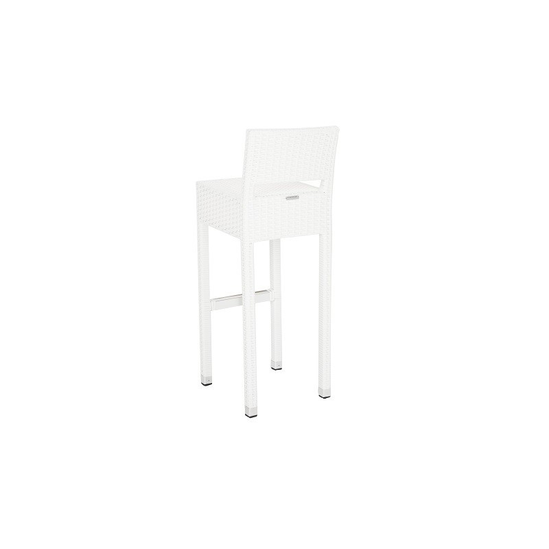 LANDRY INDOOR-OUTDOOR BAR STOOL