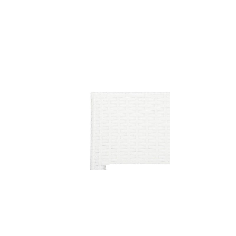 LANDRY INDOOR-OUTDOOR BAR STOOL