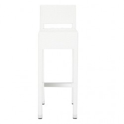 LANDRY INDOOR-OUTDOOR BAR STOOL