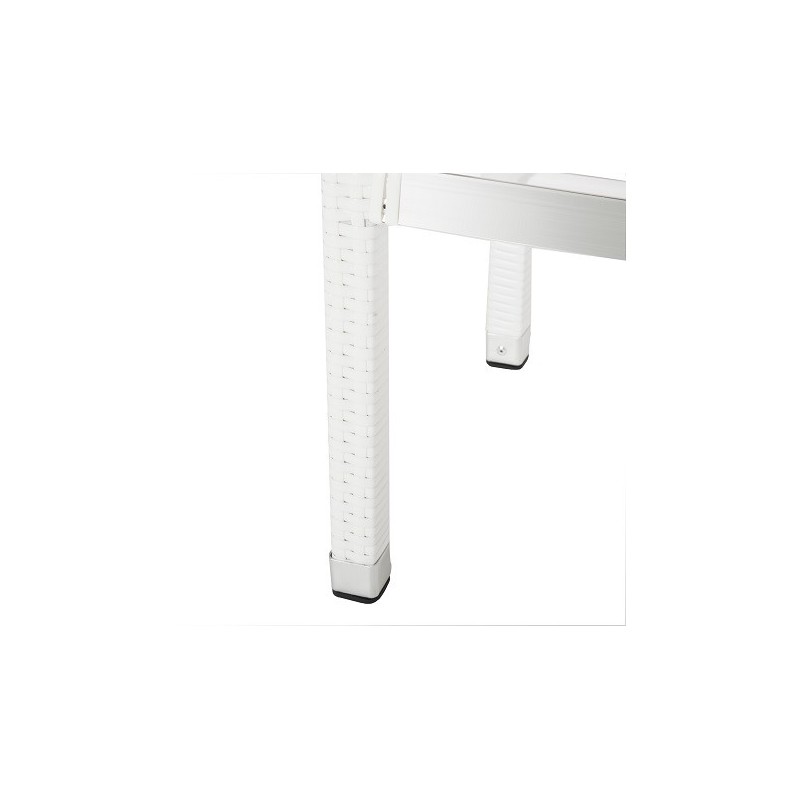 LANDRY INDOOR-OUTDOOR BAR STOOL