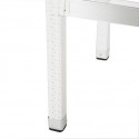 LANDRY INDOOR-OUTDOOR BAR STOOL