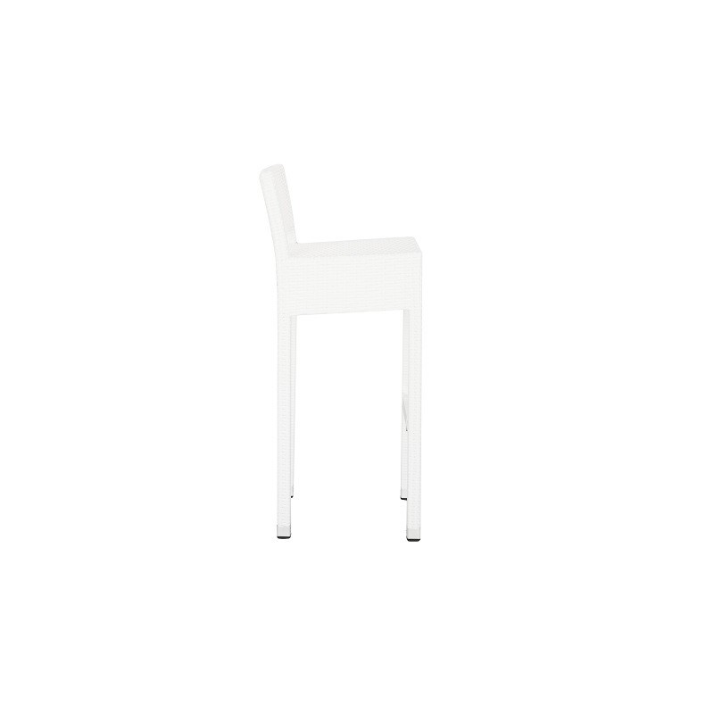 LANDRY INDOOR-OUTDOOR BAR STOOL