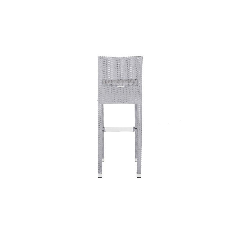 LANDRY INDOOR-OUTDOOR BAR STOOL