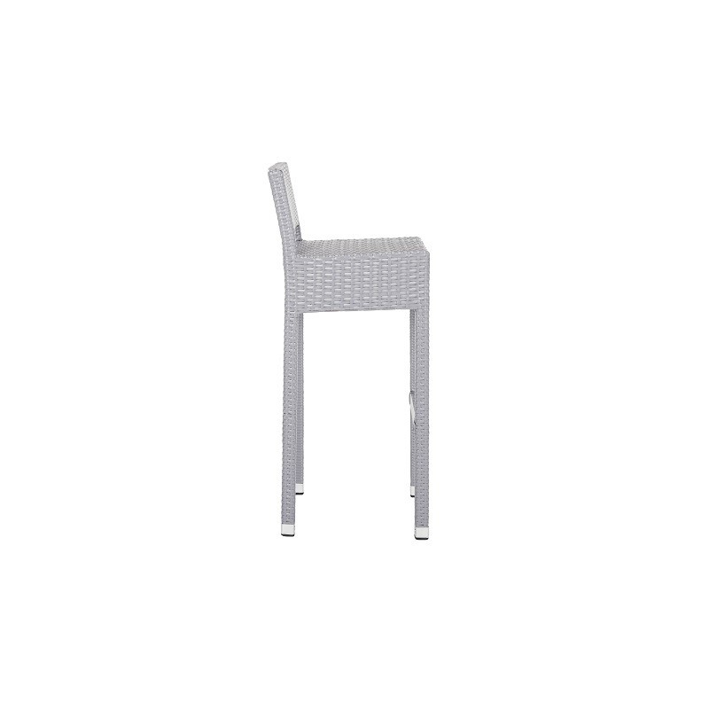 LANDRY INDOOR-OUTDOOR BAR STOOL