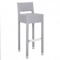 LANDRY INDOOR-OUTDOOR BAR STOOL