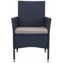 COOLEY 5 PC OUTDOOR SET