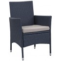 COOLEY 5 PC OUTDOOR SET