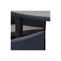 COOLEY 5 PC OUTDOOR SET