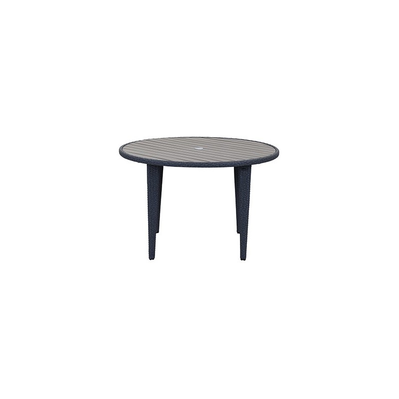 COOLEY 5 PC OUTDOOR SET