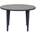 COOLEY 5 PC OUTDOOR SET