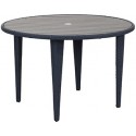 COOLEY 5 PC OUTDOOR SET