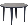 COOLEY 5 PC OUTDOOR SET COOLEY 5 PC OUTDOOR SET