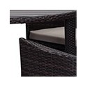 COOLEY 5 PC OUTDOOR SET