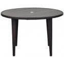 COOLEY 5 PC OUTDOOR SET