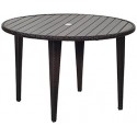 COOLEY 5 PC OUTDOOR SET