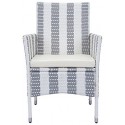 COOLEY 5 PC OUTDOOR SET