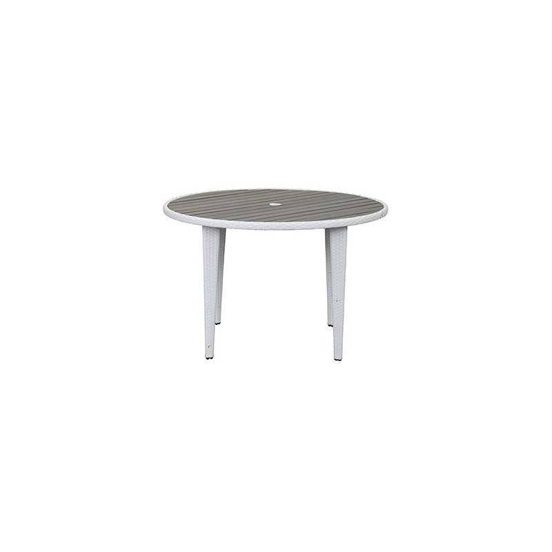 COOLEY 5 PC OUTDOOR SET