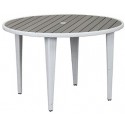 COOLEY 5 PC OUTDOOR SET